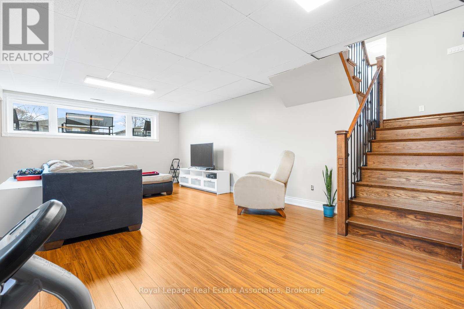 176 Daphne Avenue, Mississauga, Ontario  L5A 1M6 - Photo 41 - W13005340