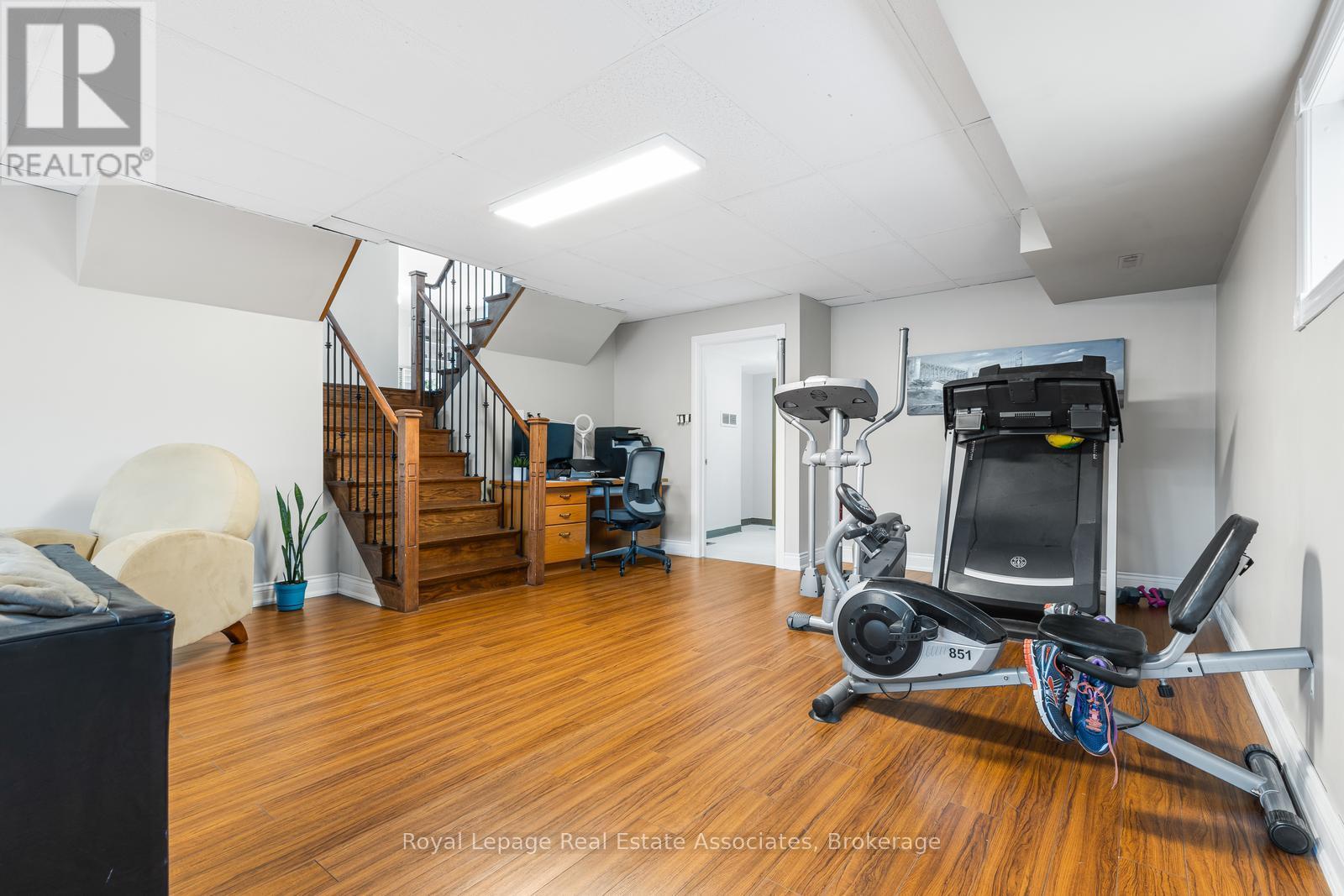 176 Daphne Avenue, Mississauga, Ontario  L5A 1M6 - Photo 42 - W13005340