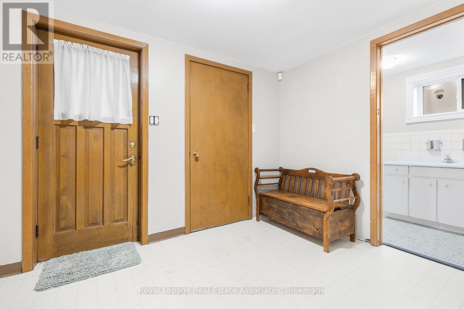 176 Daphne Avenue, Mississauga, Ontario  L5A 1M6 - Photo 43 - W13005340