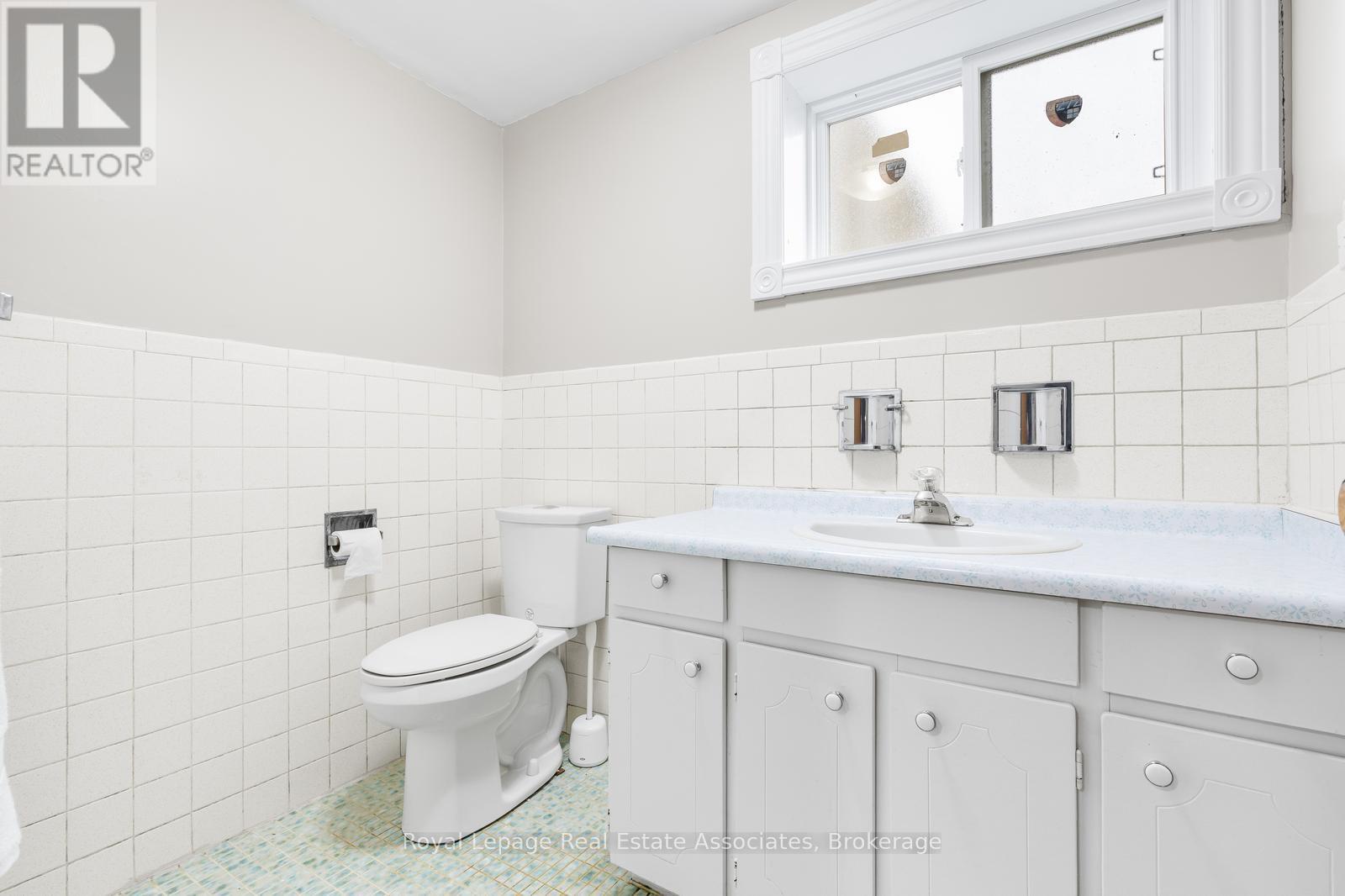 176 Daphne Avenue, Mississauga, Ontario  L5A 1M6 - Photo 44 - W13005340