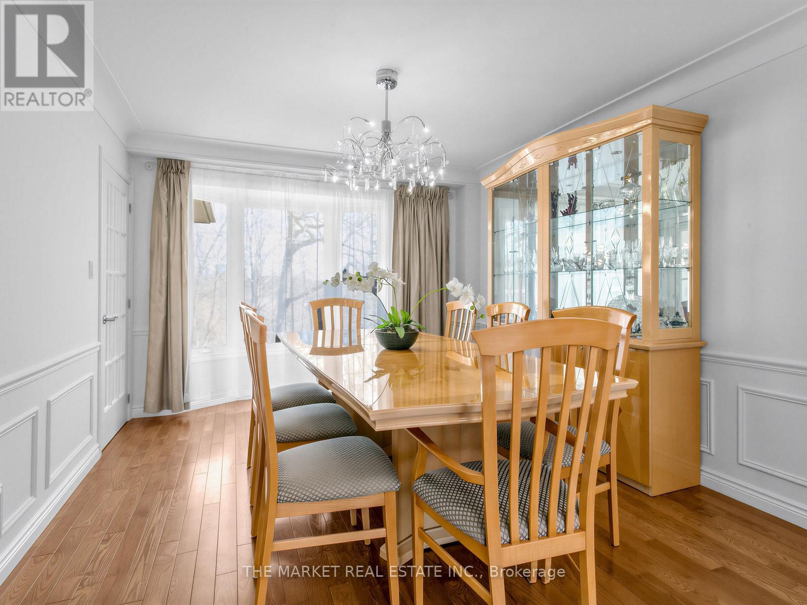 3840 Promontory Crescent S, Mississauga, Ontario  L5L 3M2 - Photo 13 - W13005394