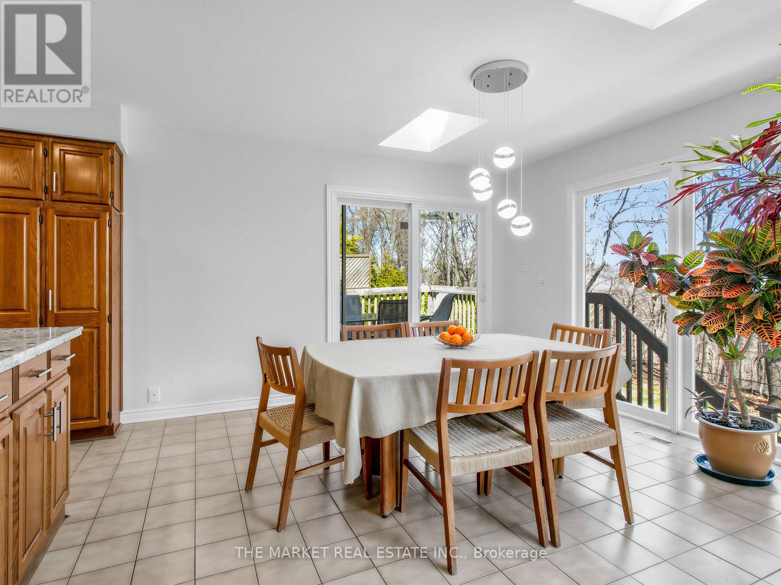 3840 Promontory Crescent S, Mississauga, Ontario  L5L 3M2 - Photo 15 - W13005394