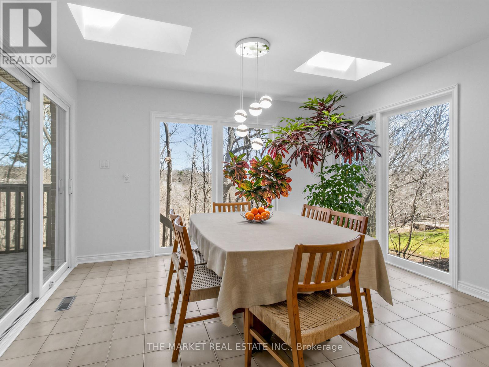 3840 Promontory Crescent S, Mississauga, Ontario  L5L 3M2 - Photo 16 - W13005394