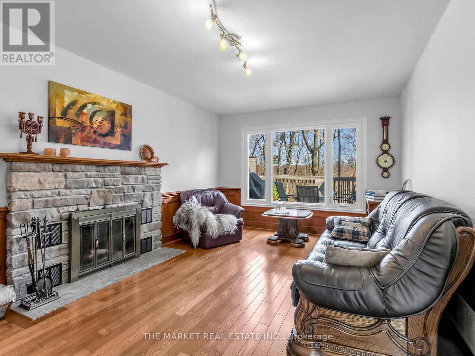 3840 Promontory Crescent S, Mississauga, Ontario  L5L 3M2 - Photo 21 - W13005394