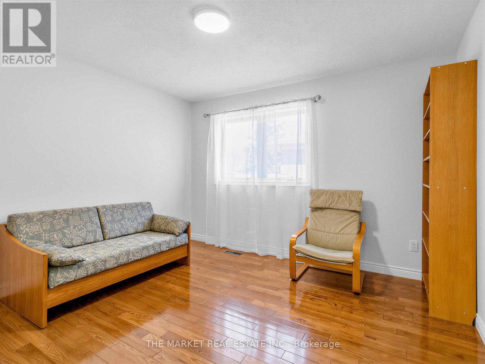 3840 Promontory Crescent S, Mississauga, Ontario  L5L 3M2 - Photo 22 - W13005394