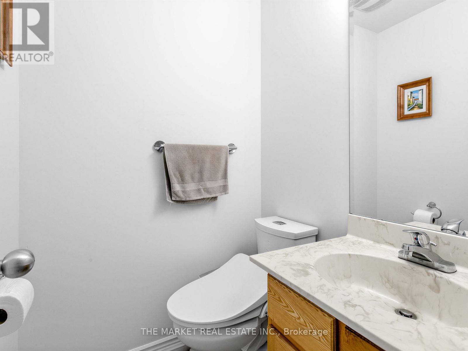 3840 Promontory Crescent S, Mississauga, Ontario  L5L 3M2 - Photo 23 - W13005394