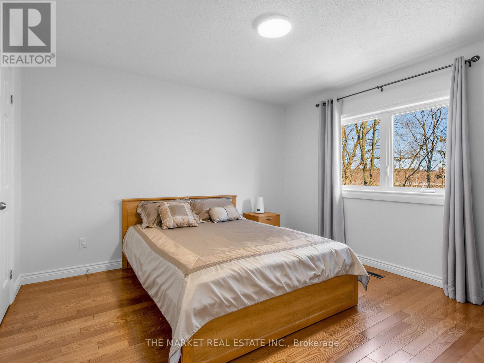 3840 Promontory Crescent S, Mississauga, Ontario  L5L 3M2 - Photo 24 - W13005394