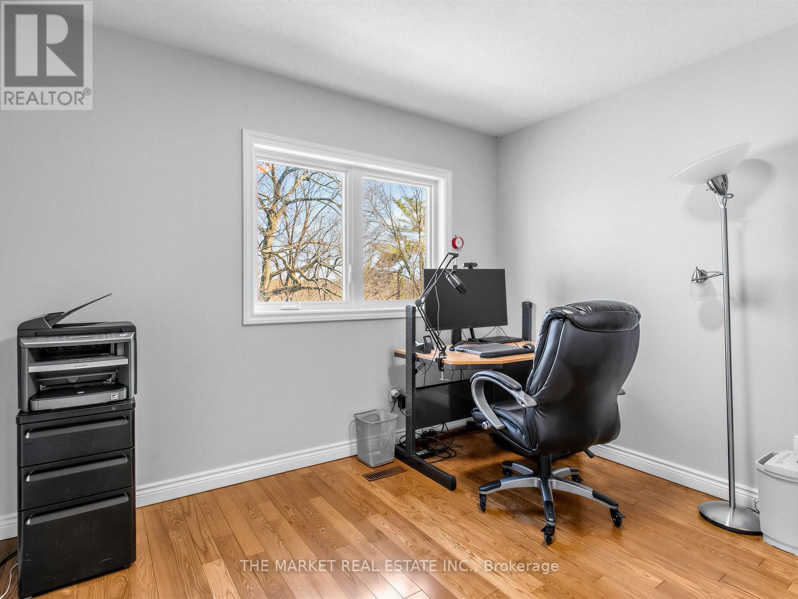 3840 Promontory Crescent S, Mississauga, Ontario  L5L 3M2 - Photo 25 - W13005394