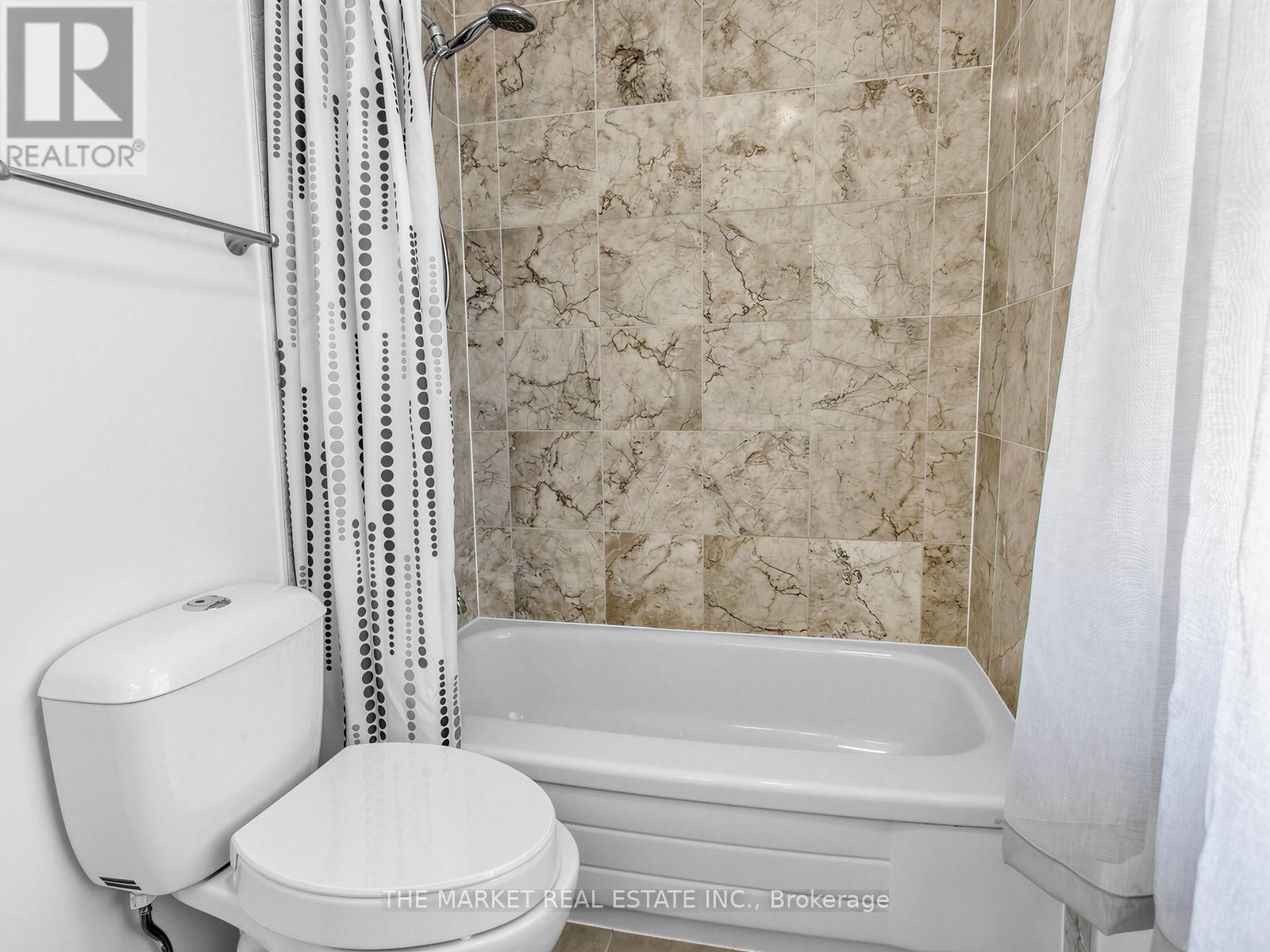 3840 Promontory Crescent S, Mississauga, Ontario  L5L 3M2 - Photo 27 - W13005394