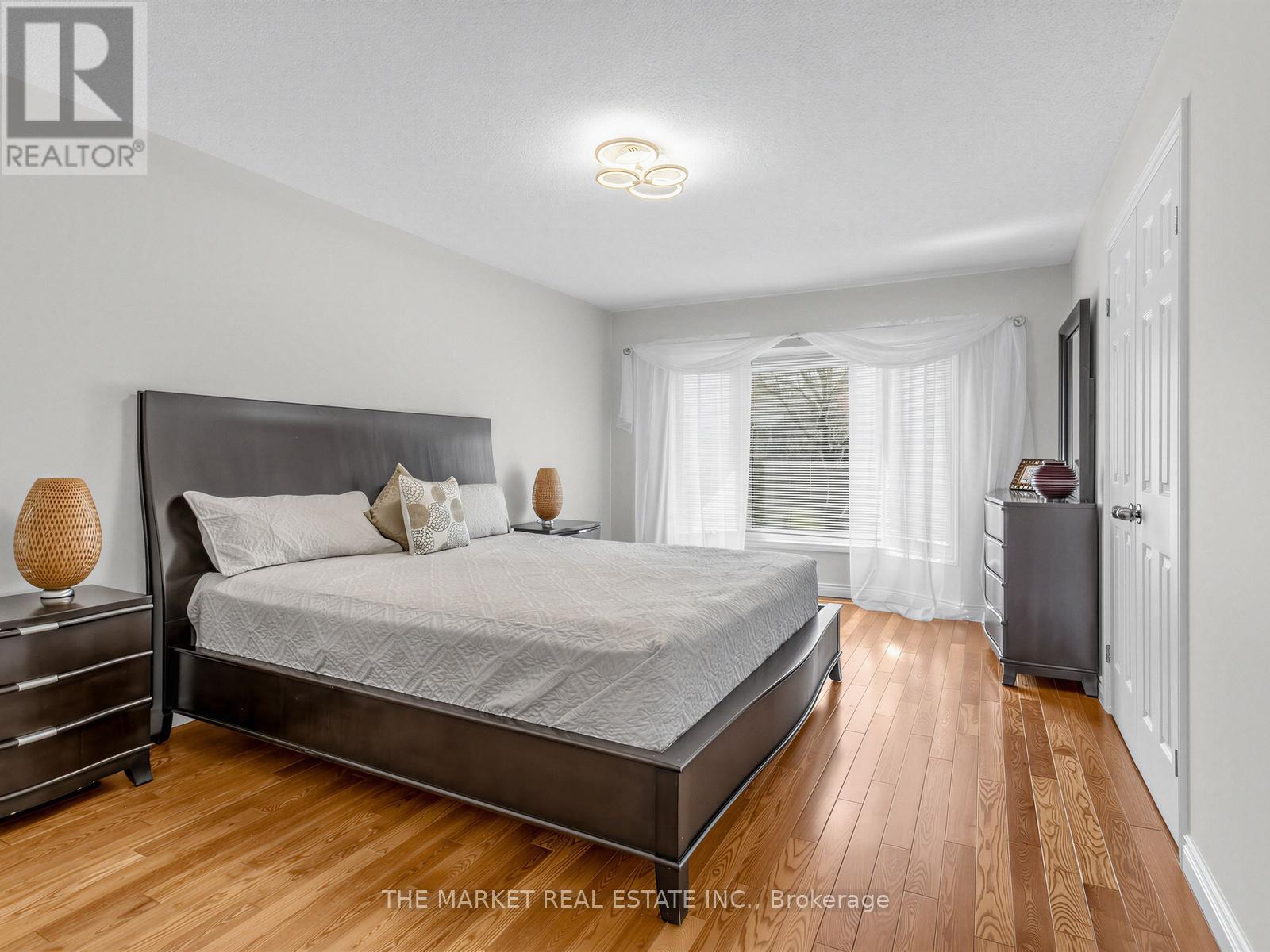 3840 Promontory Crescent S, Mississauga, Ontario  L5L 3M2 - Photo 28 - W13005394