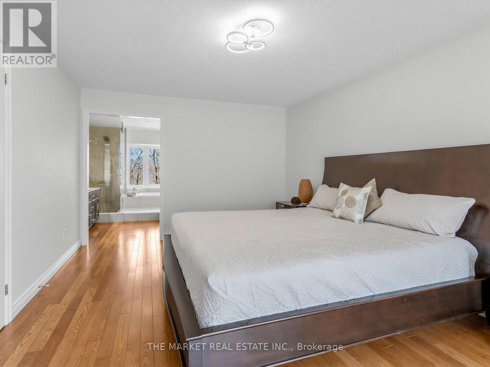 3840 Promontory Crescent S, Mississauga, Ontario  L5L 3M2 - Photo 29 - W13005394