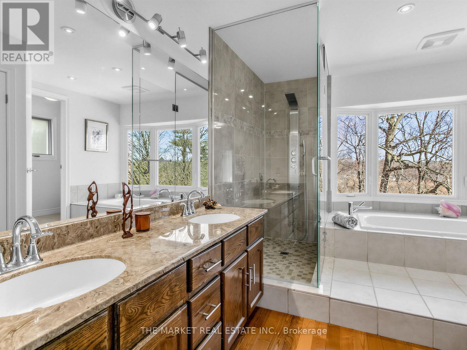 3840 Promontory Crescent S, Mississauga, Ontario  L5L 3M2 - Photo 30 - W13005394