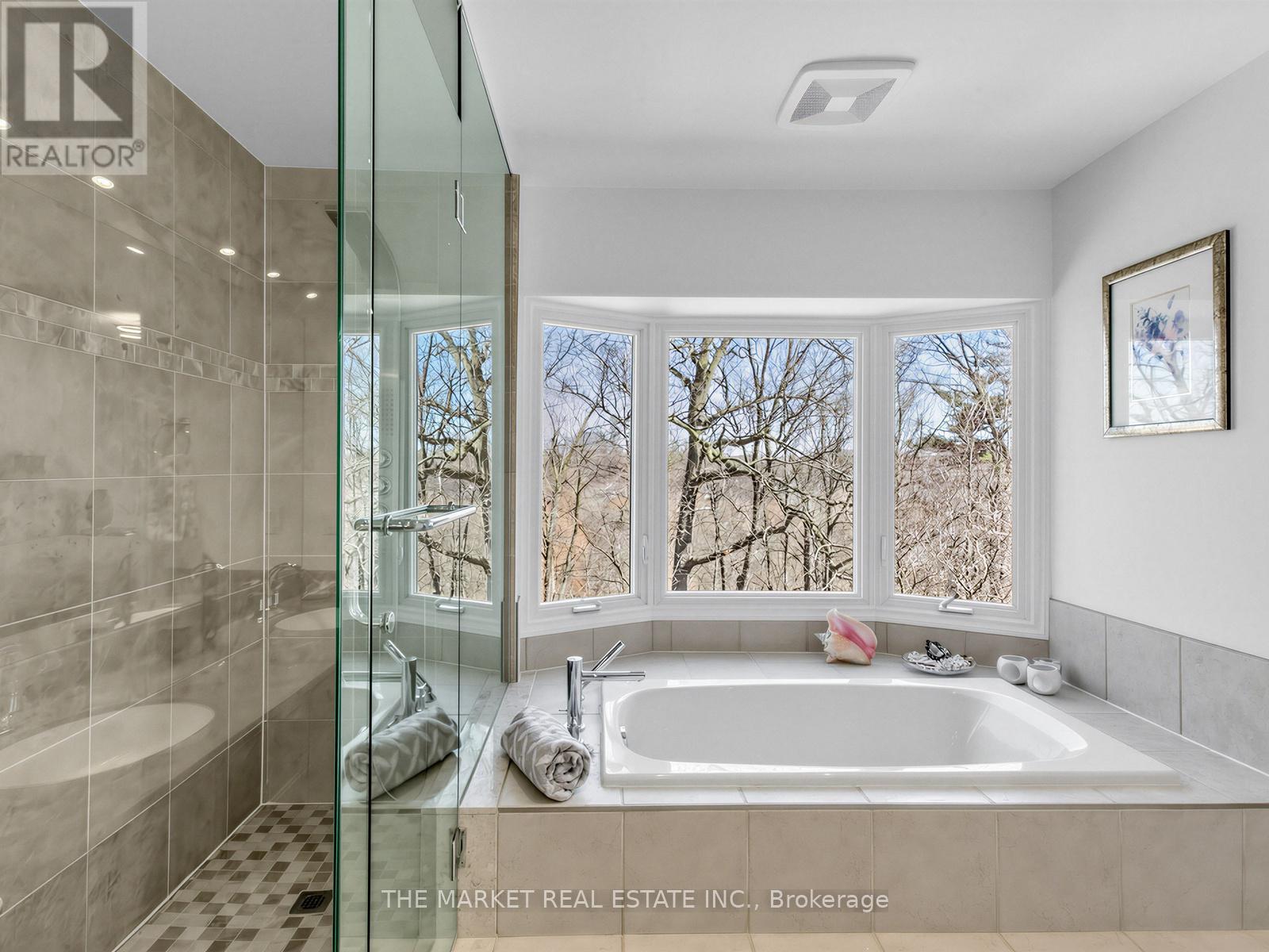 3840 Promontory Crescent S, Mississauga, Ontario  L5L 3M2 - Photo 31 - W13005394