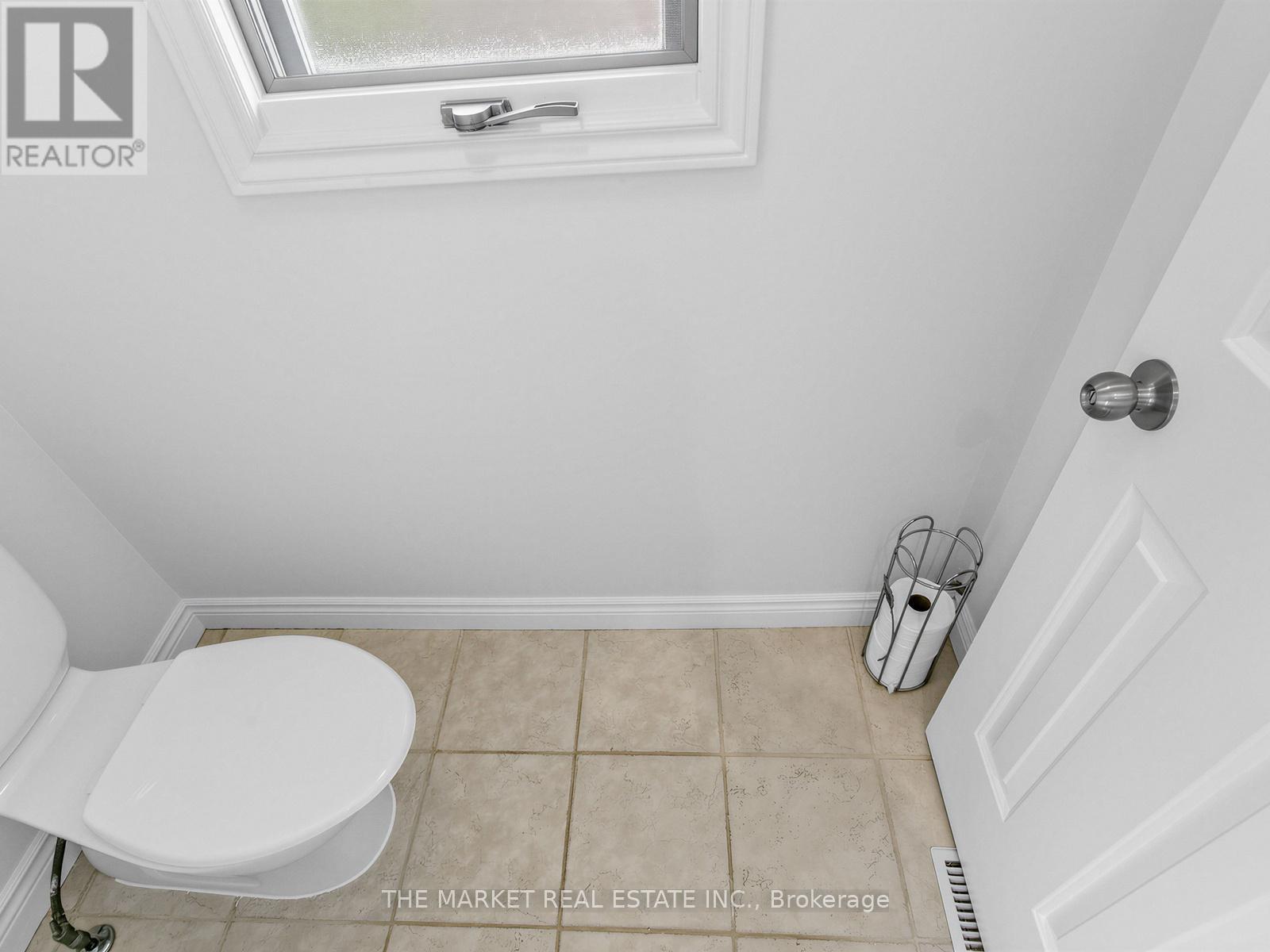 3840 Promontory Crescent S, Mississauga, Ontario  L5L 3M2 - Photo 32 - W13005394