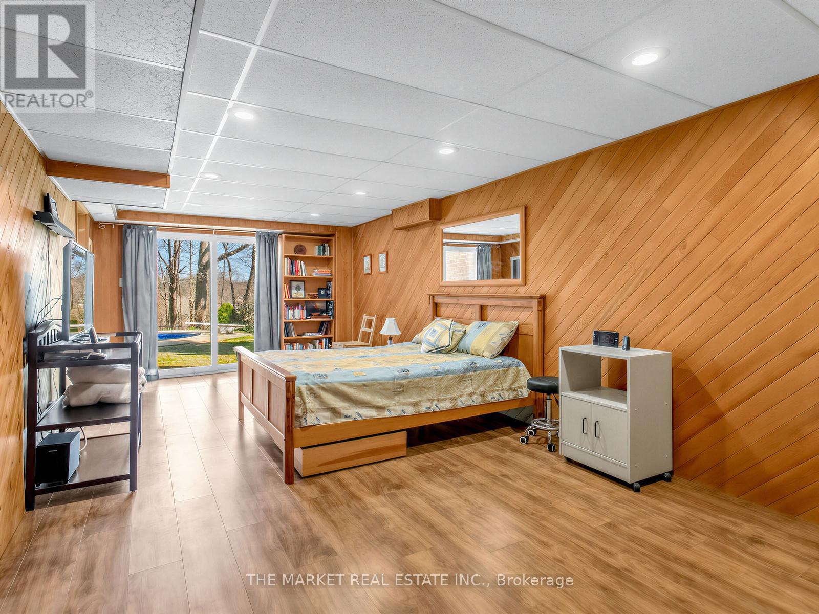 3840 Promontory Crescent S, Mississauga, Ontario  L5L 3M2 - Photo 33 - W13005394