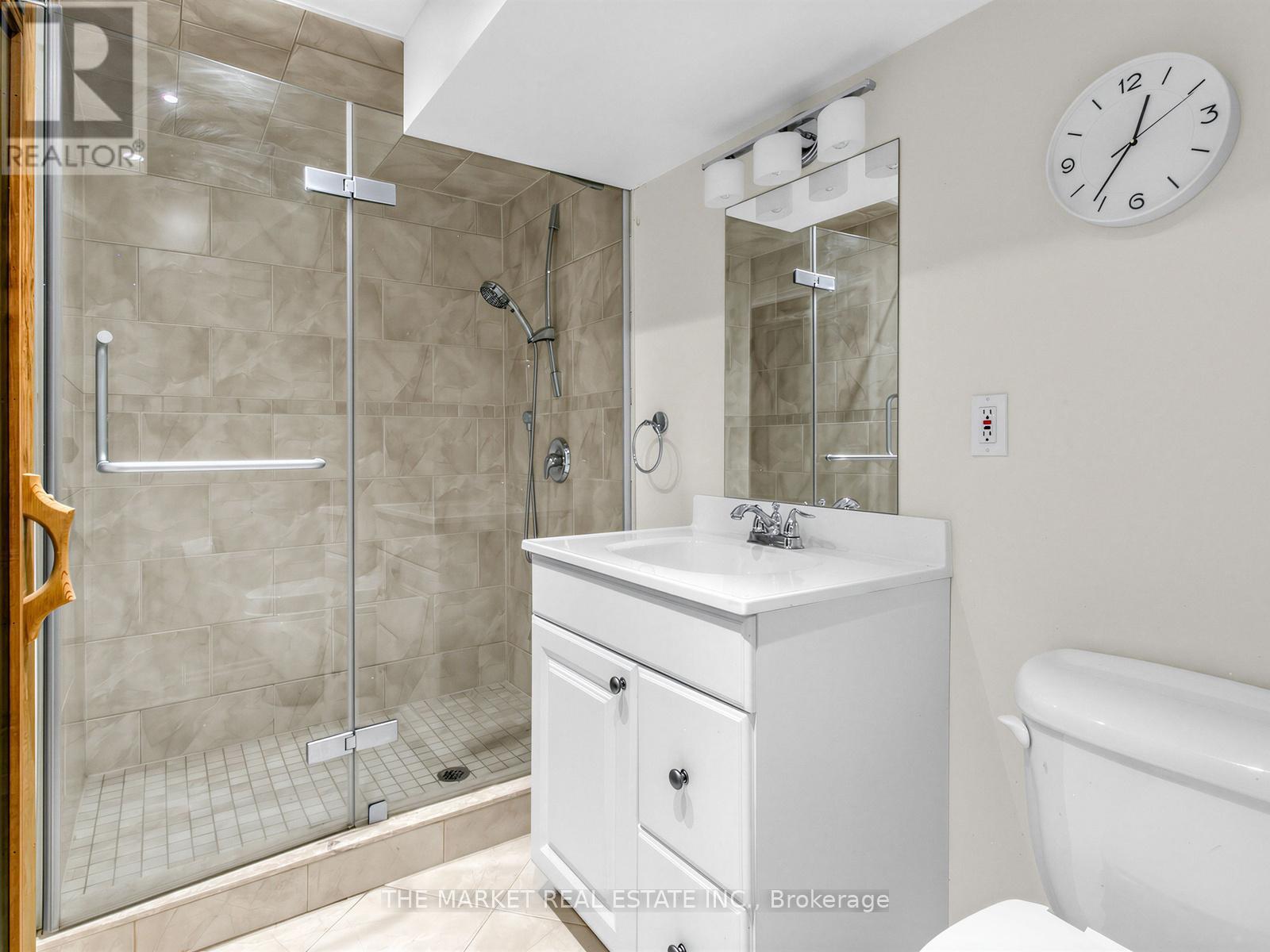 3840 Promontory Crescent S, Mississauga, Ontario  L5L 3M2 - Photo 34 - W13005394