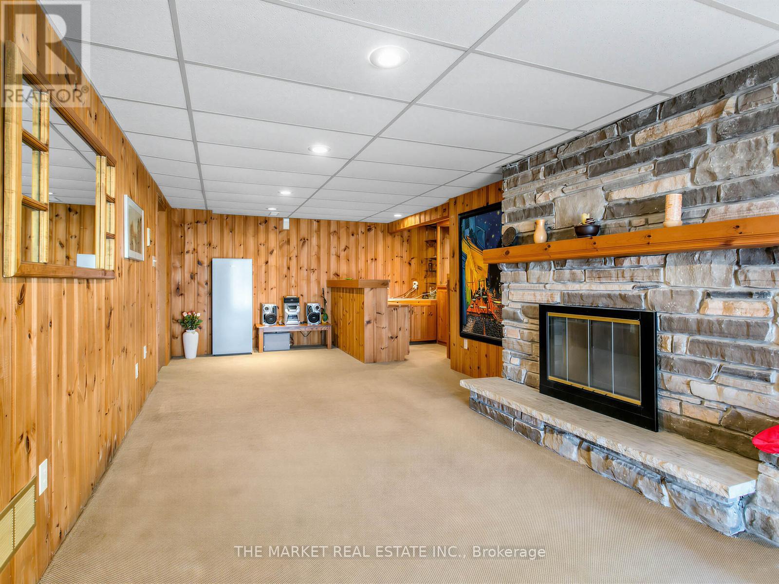 3840 Promontory Crescent S, Mississauga, Ontario  L5L 3M2 - Photo 35 - W13005394