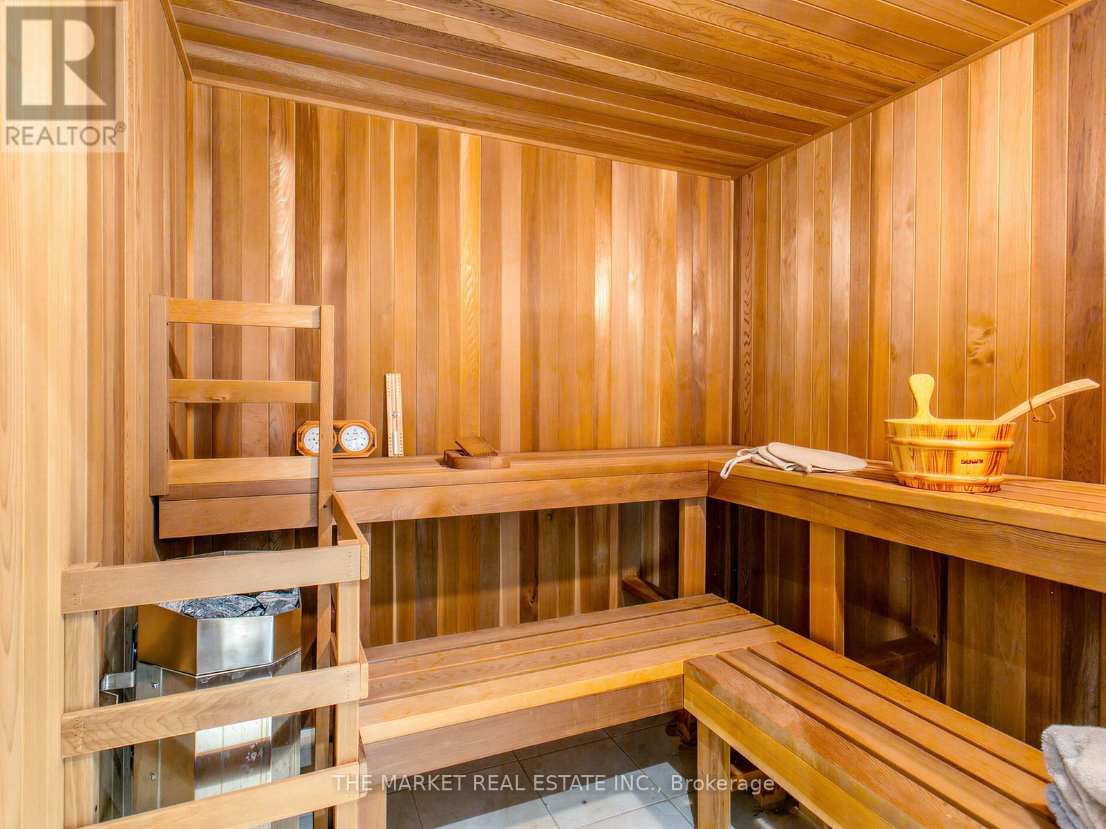 3840 Promontory Crescent S, Mississauga, Ontario  L5L 3M2 - Photo 38 - W13005394