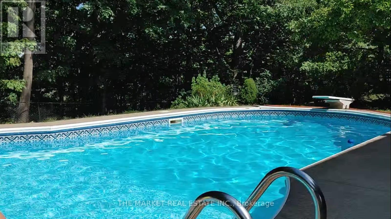 3840 Promontory Crescent S, Mississauga, Ontario  L5L 3M2 - Photo 43 - W13005394