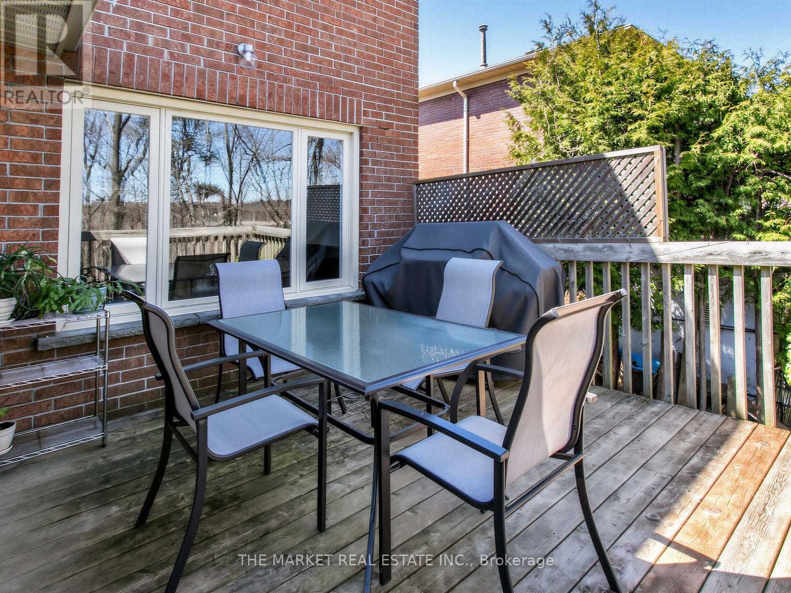 3840 Promontory Crescent S, Mississauga, Ontario  L5L 3M2 - Photo 44 - W13005394