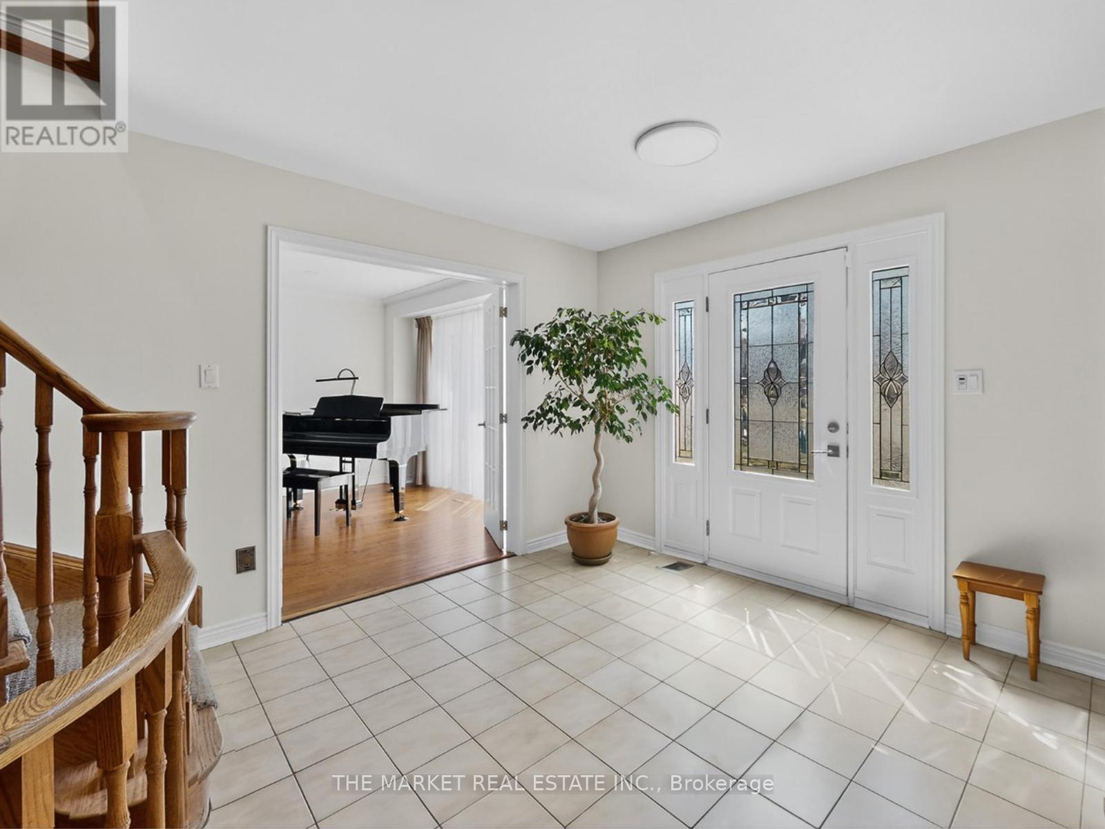 3840 Promontory Crescent S, Mississauga, Ontario  L5L 3M2 - Photo 8 - W13005394