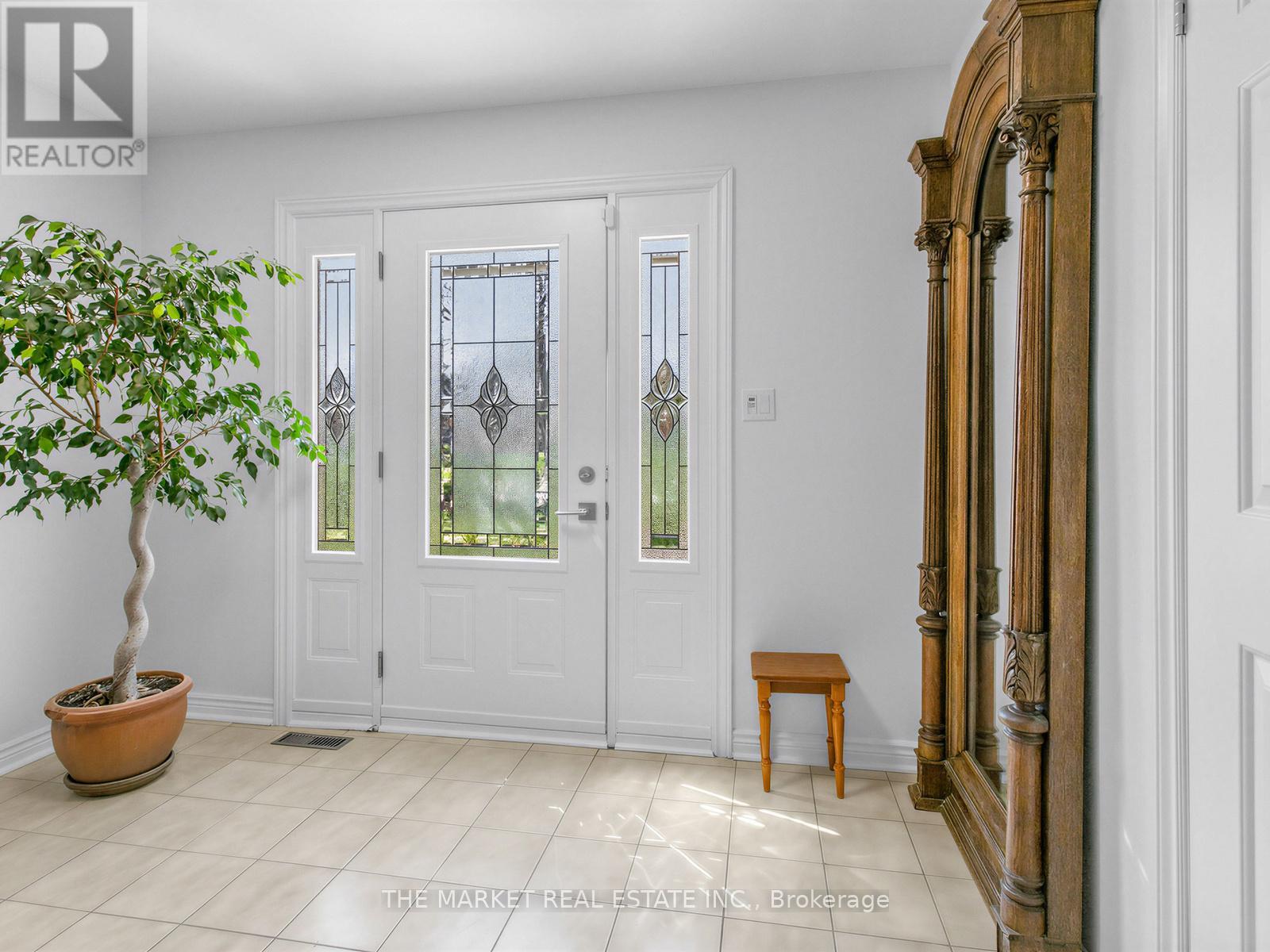 3840 Promontory Crescent S, Mississauga, Ontario  L5L 3M2 - Photo 9 - W13005394