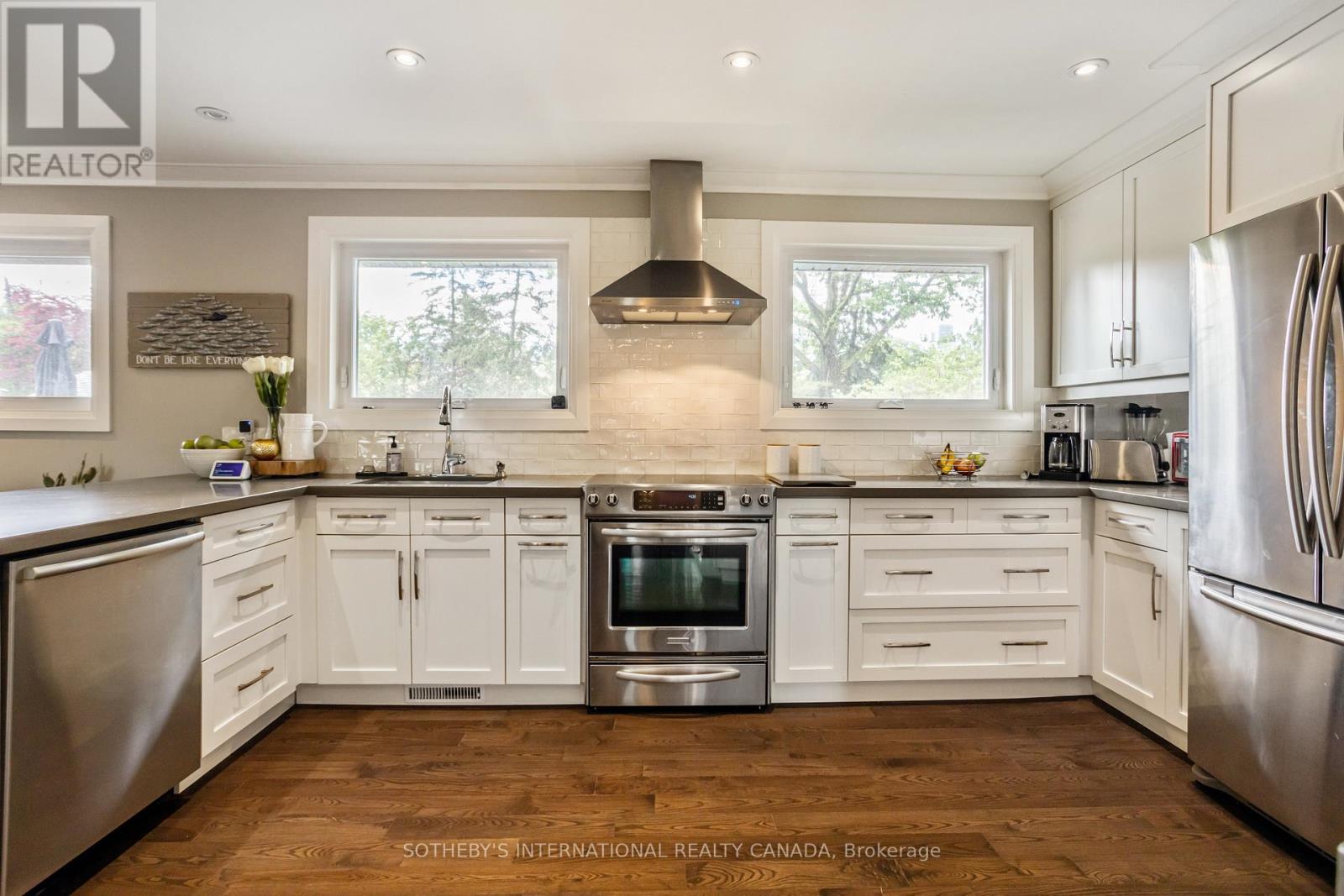 1491 Venta Avenue, Mississauga, Ontario  L4X 1C9 - Photo 13 - W13005408