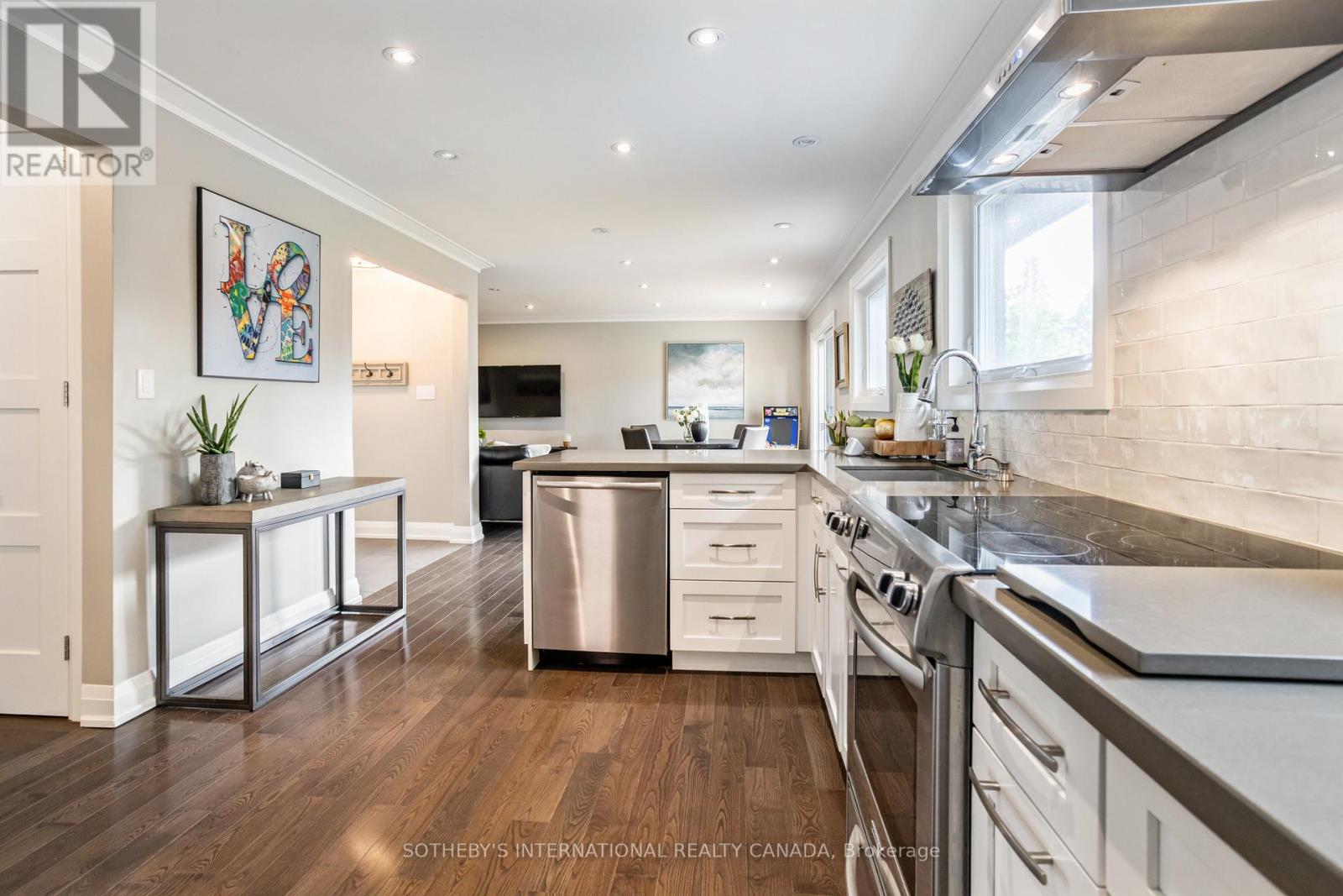 1491 Venta Avenue, Mississauga, Ontario  L4X 1C9 - Photo 14 - W13005408