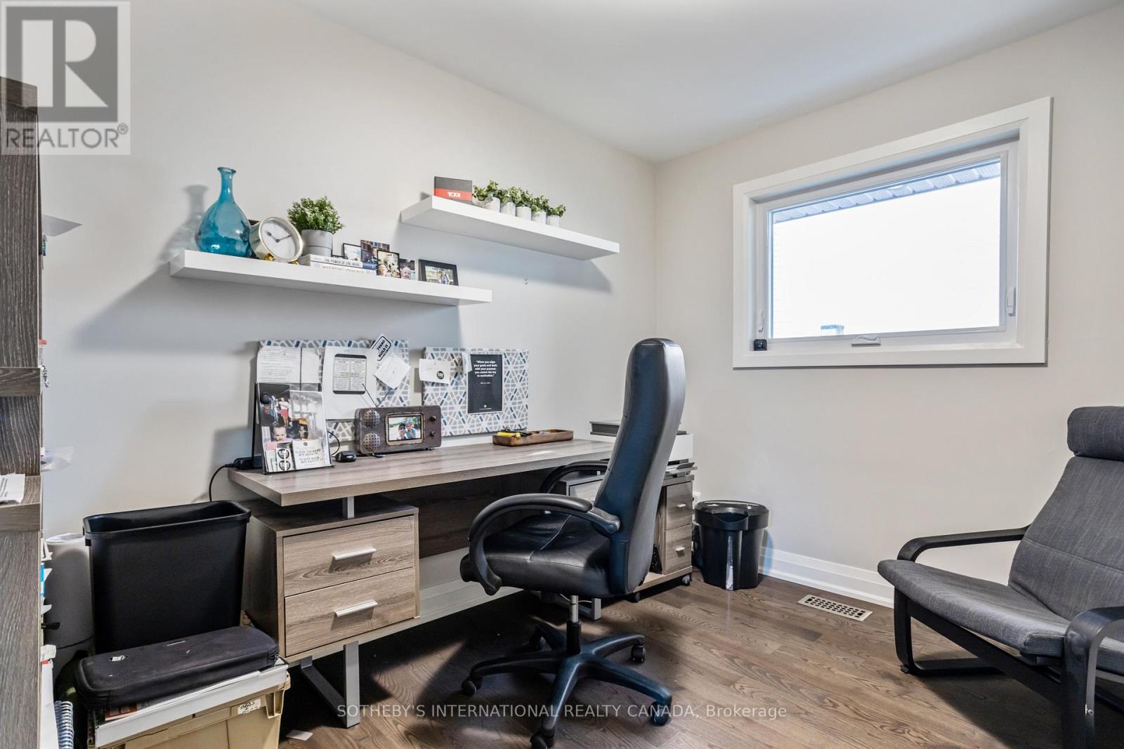 1491 Venta Avenue, Mississauga, Ontario  L4X 1C9 - Photo 19 - W13005408