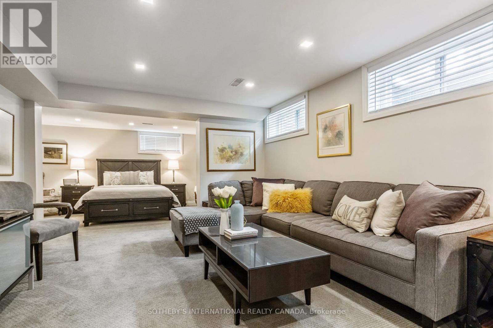 1491 Venta Avenue, Mississauga, Ontario  L4X 1C9 - Photo 21 - W13005408