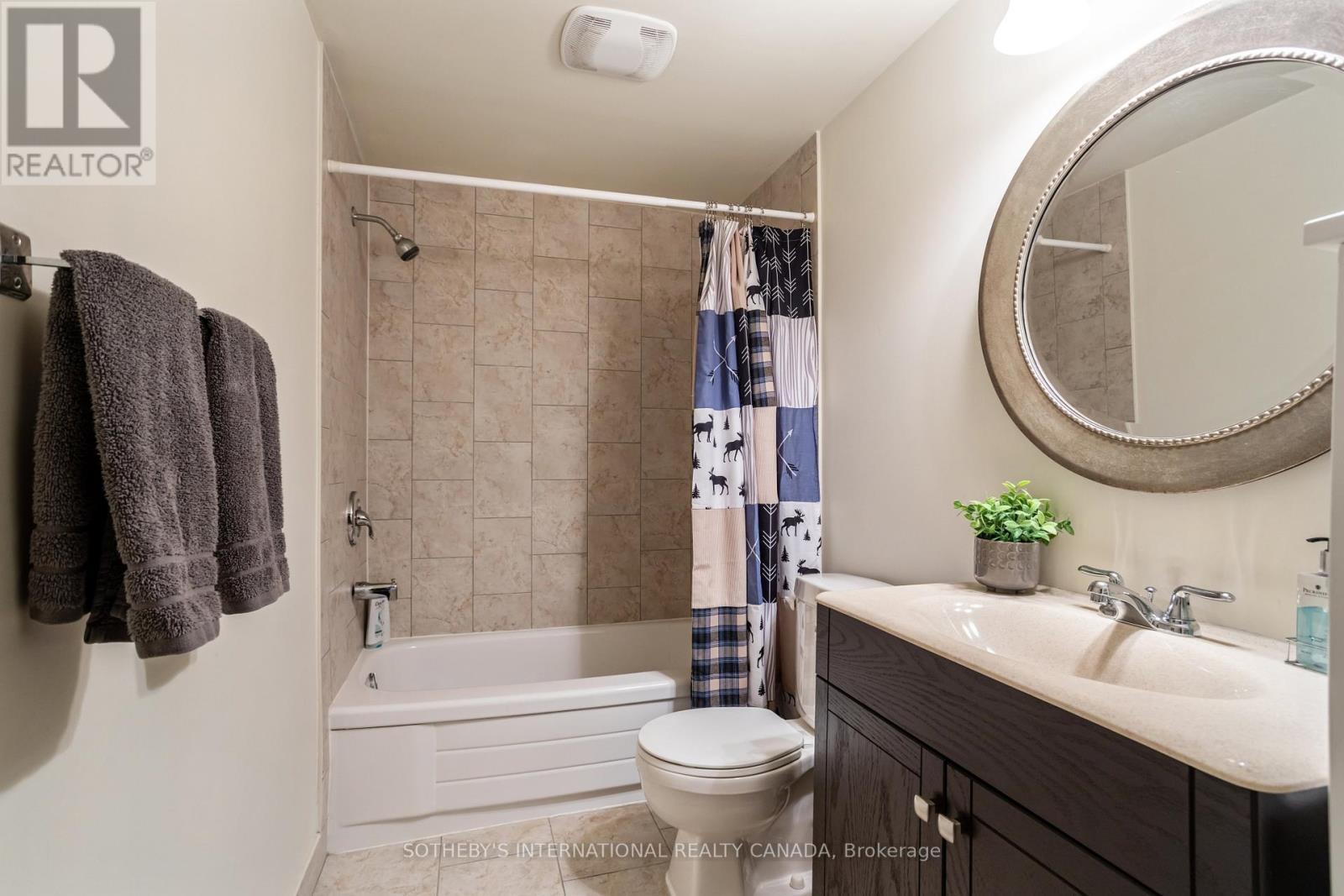 1491 Venta Avenue, Mississauga, Ontario  L4X 1C9 - Photo 24 - W13005408