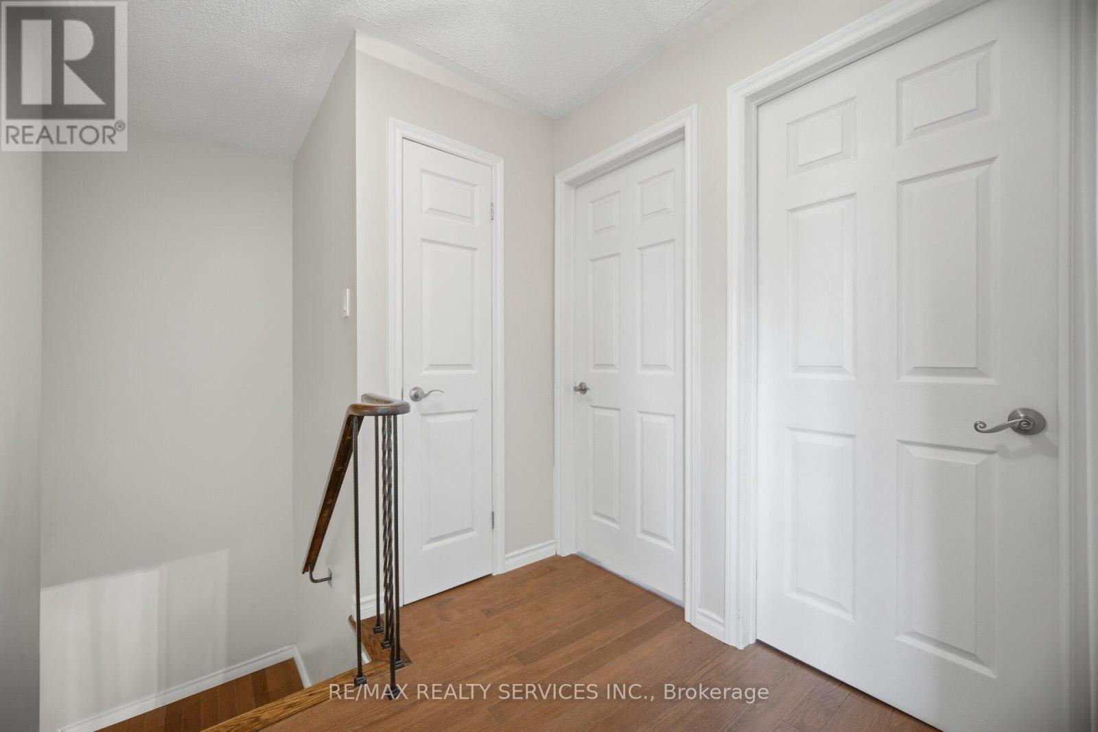 16 Langholm Court, Brampton, Ontario  L6Z 2Y1 - Photo 19 - W13005034