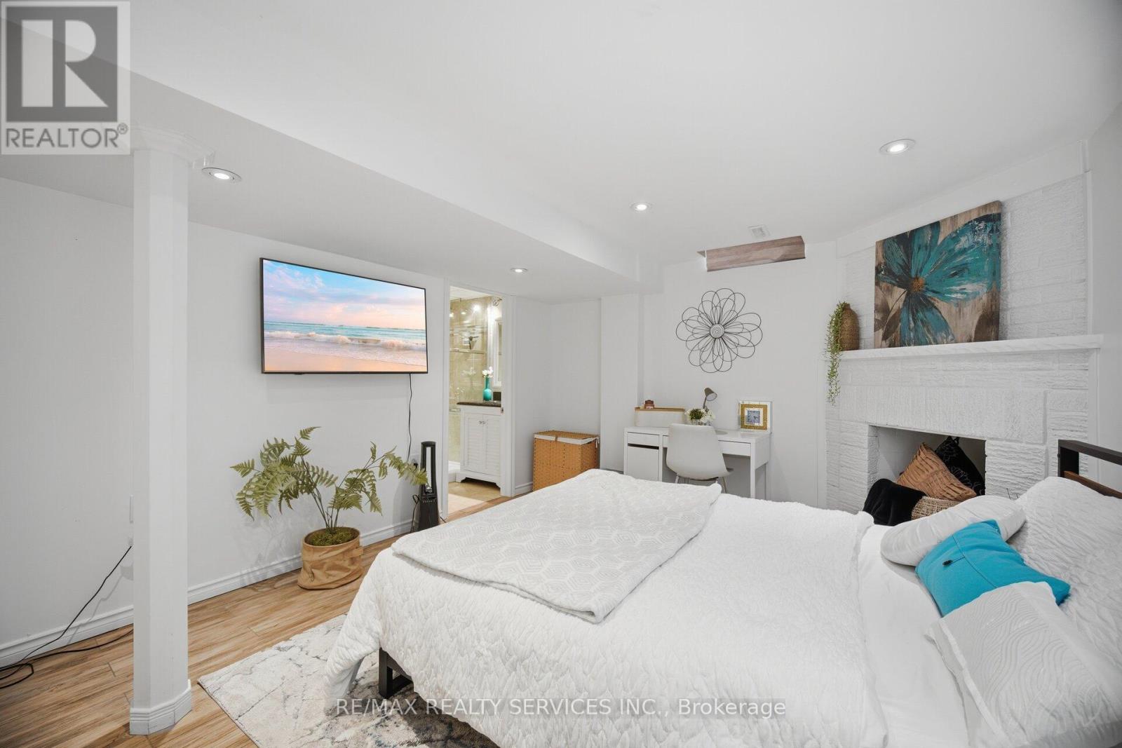 16 Langholm Court, Brampton, Ontario  L6Z 2Y1 - Photo 41 - W13005034