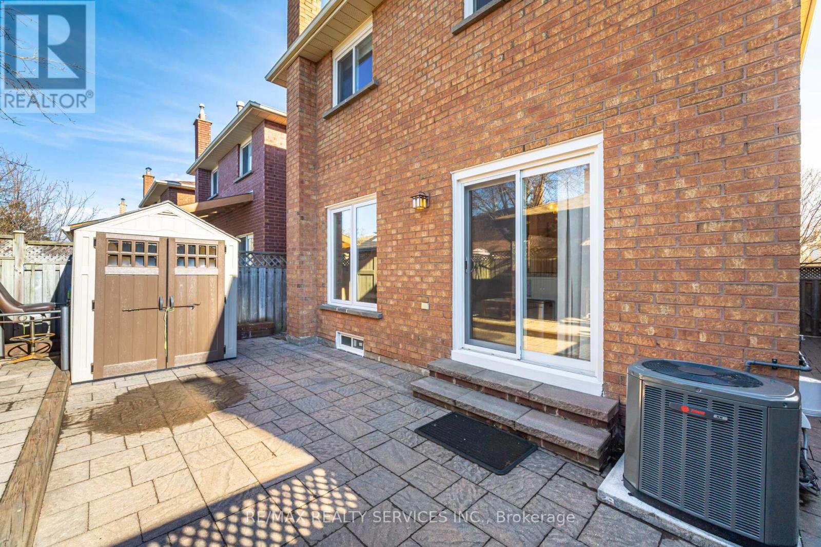 16 Langholm Court, Brampton, Ontario  L6Z 2Y1 - Photo 44 - W13005034