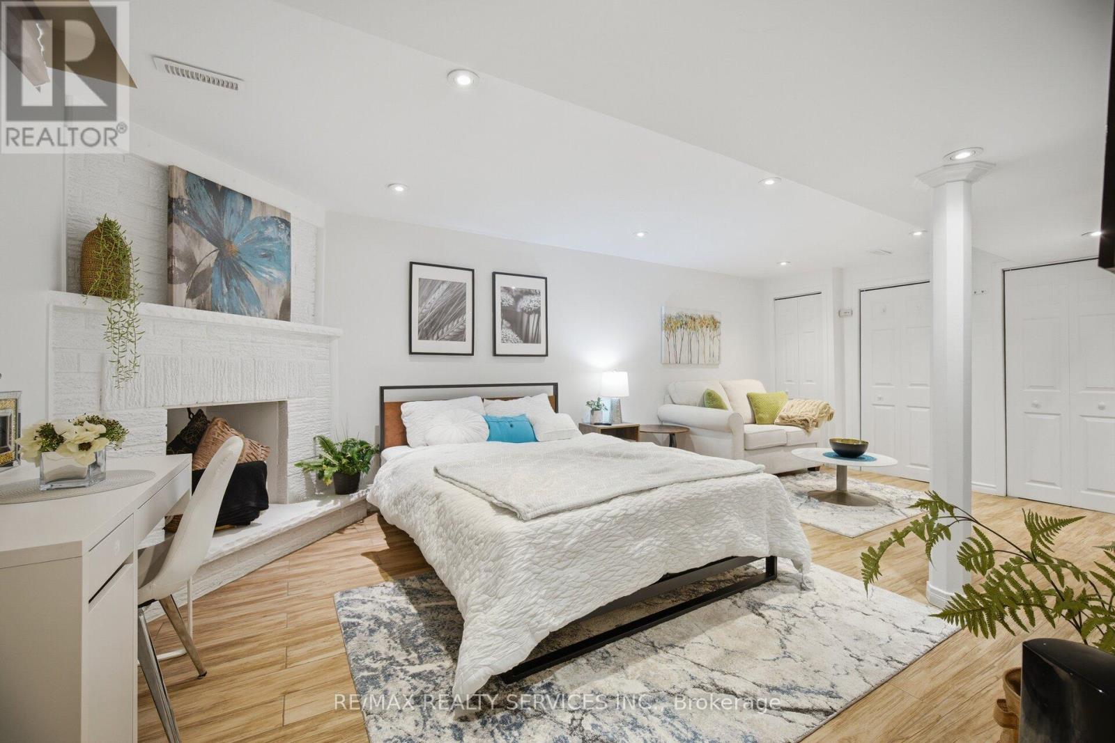 16 Langholm Court, Brampton, Ontario  L6Z 2Y1 - Photo 38 - W13005034