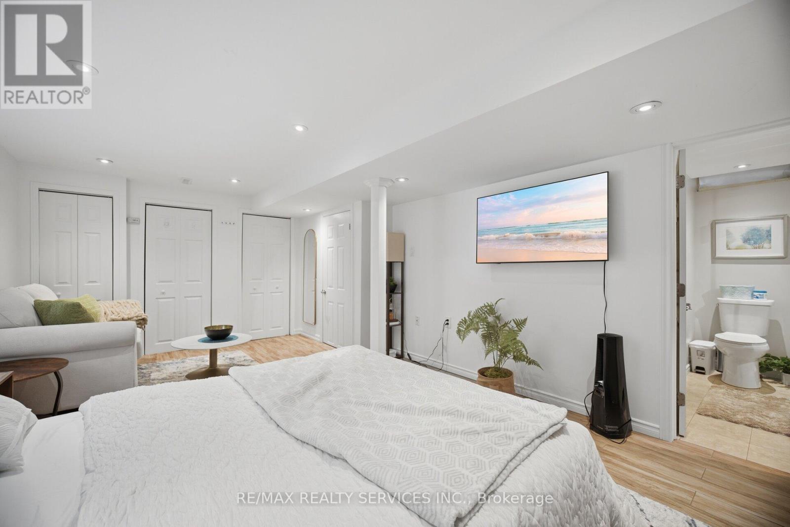 16 Langholm Court, Brampton, Ontario  L6Z 2Y1 - Photo 39 - W13005034