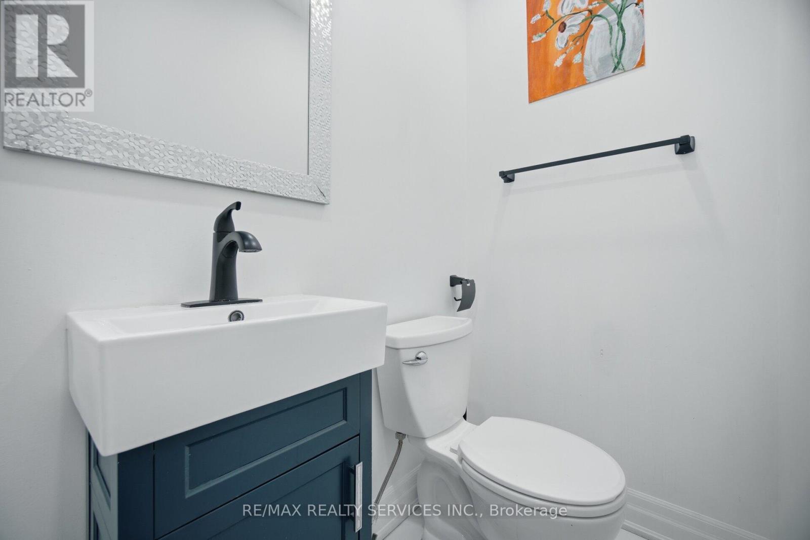 16 Langholm Court, Brampton, Ontario  L6Z 2Y1 - Photo 18 - W13005034