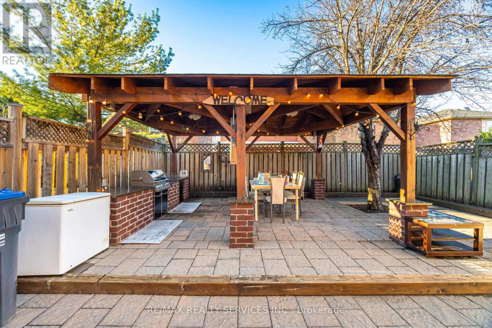 16 Langholm Court, Brampton, Ontario  L6Z 2Y1 - Photo 46 - W13005034