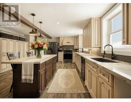 436139 4TH LINE, Melancthon, Ontario