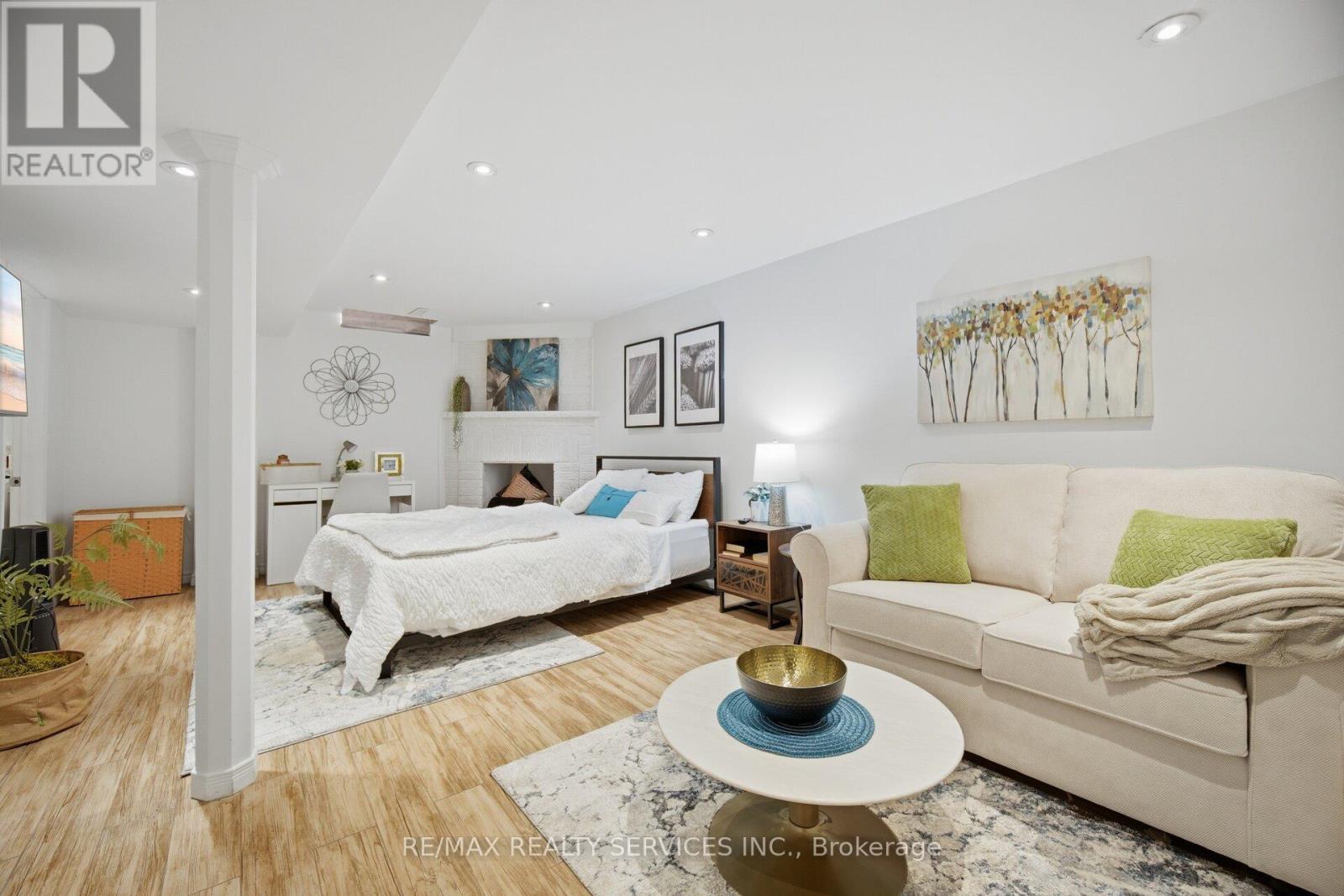 16 Langholm Court, Brampton, Ontario  L6Z 2Y1 - Photo 36 - W13005034