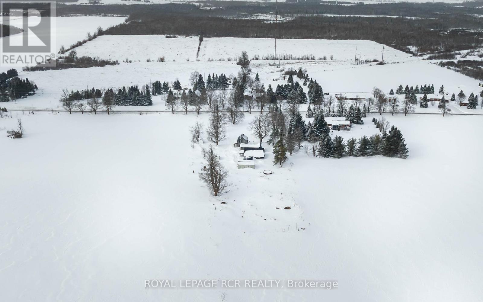 436139 4th Line, Melancthon, Ontario  L9V 2V2 - Photo 44 - X12820042