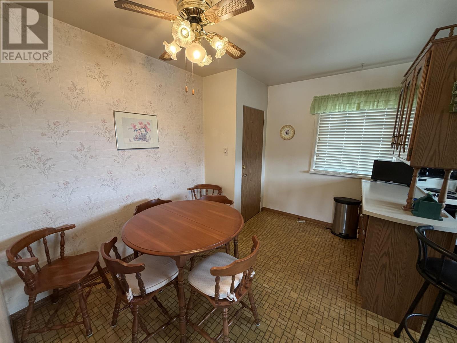 267 Windsor St, Thunder Bay, Ontario  P7B 1V5 - Photo 10 - TB2600713