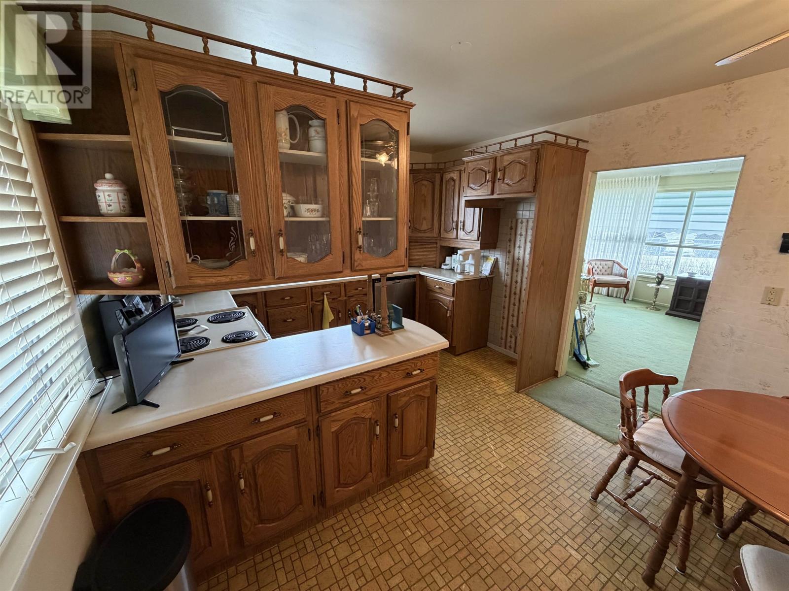 267 Windsor St, Thunder Bay, Ontario  P7B 1V5 - Photo 14 - TB2600713