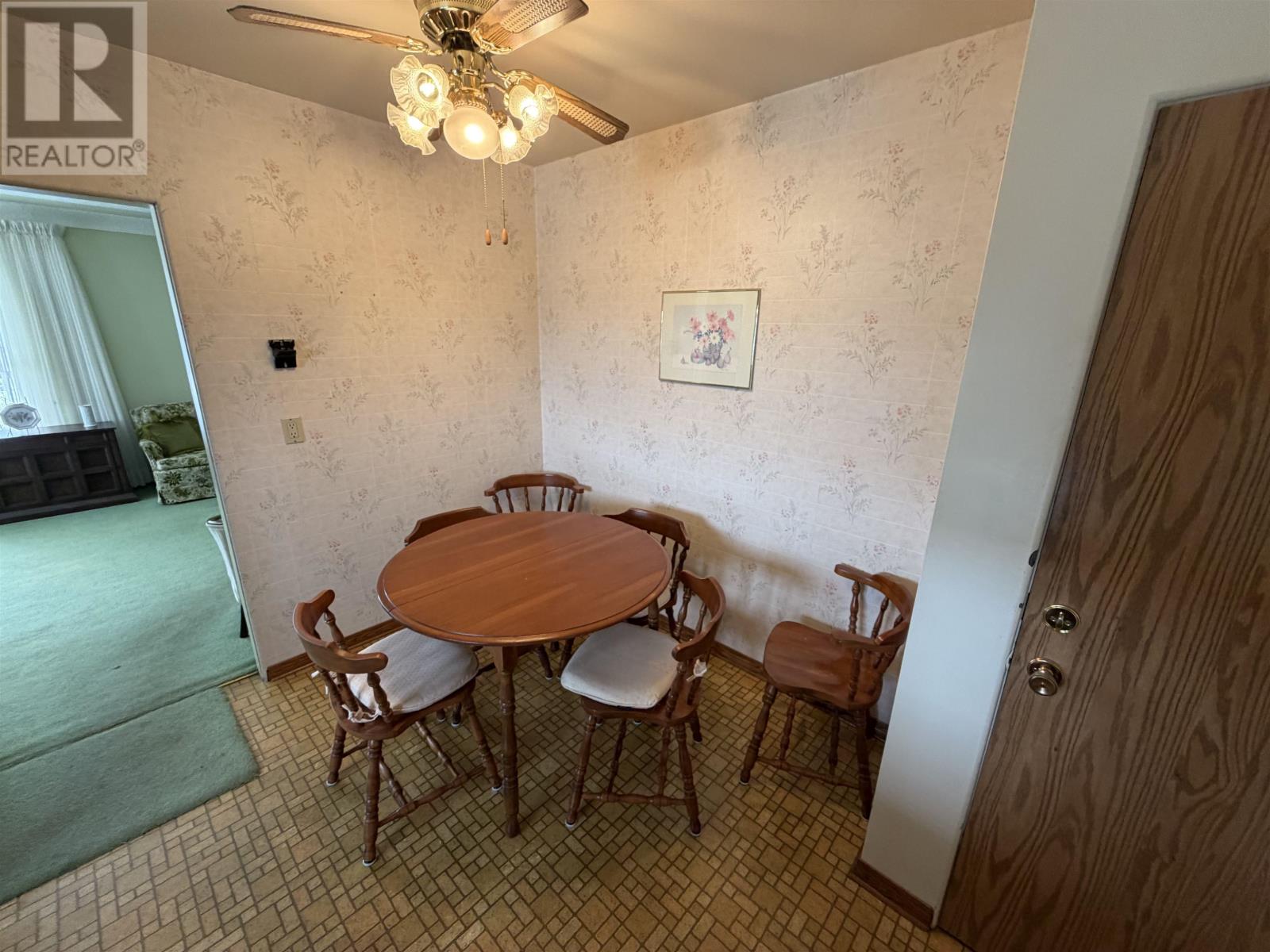 267 Windsor St, Thunder Bay, Ontario  P7B 1V5 - Photo 15 - TB2600713