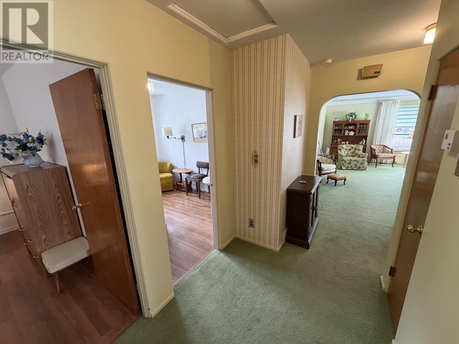 267 Windsor St, Thunder Bay, Ontario  P7B 1V5 - Photo 17 - TB2600713