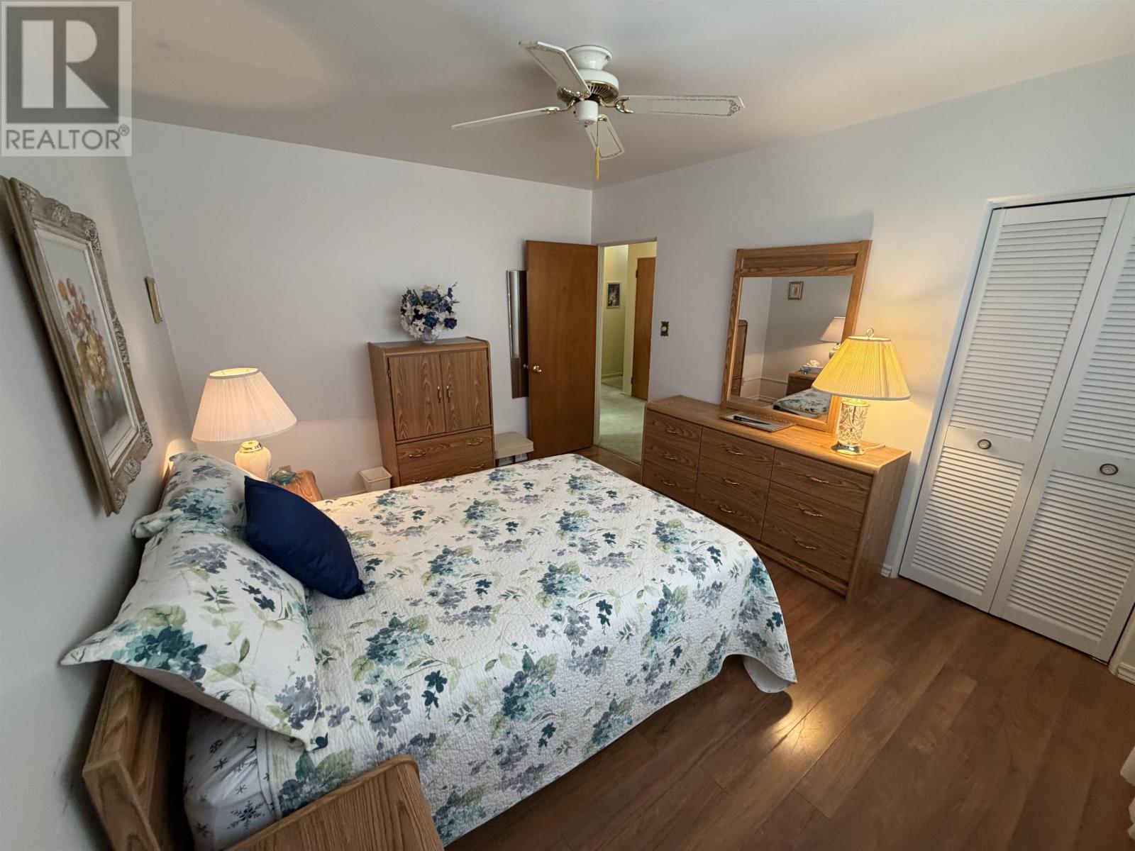 267 Windsor St, Thunder Bay, Ontario  P7B 1V5 - Photo 21 - TB2600713