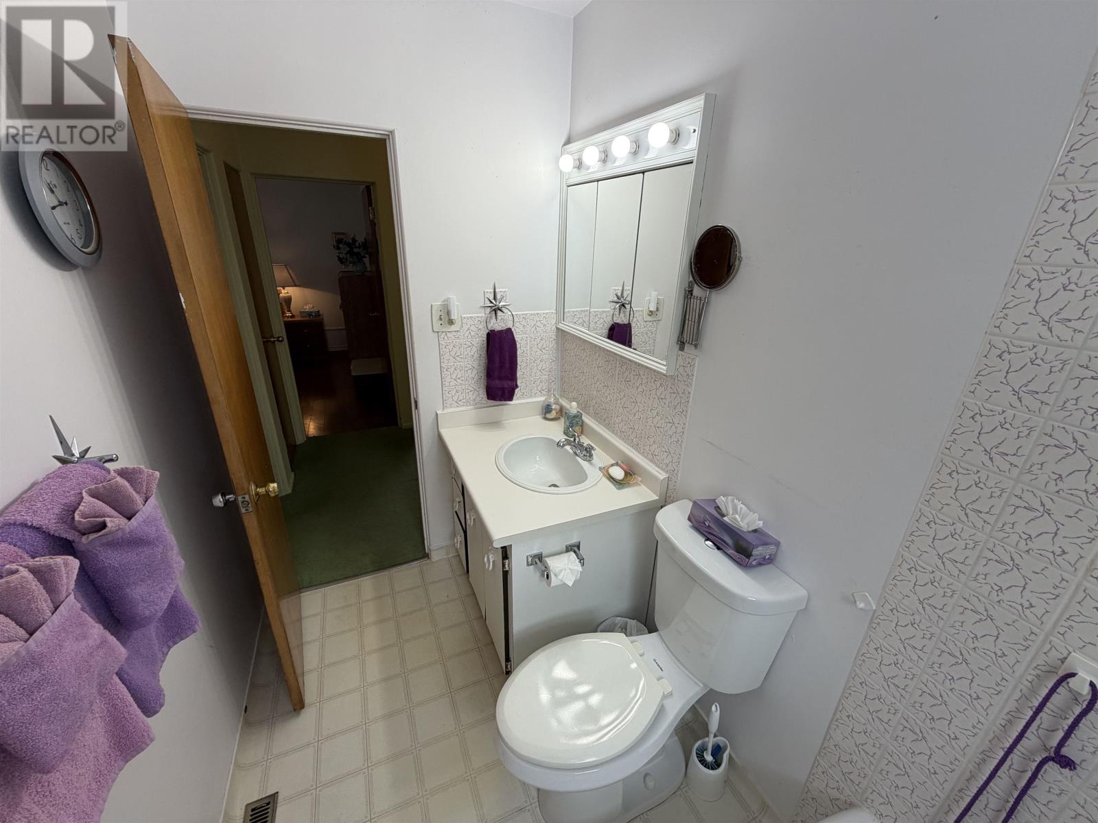 267 Windsor St, Thunder Bay, Ontario  P7B 1V5 - Photo 25 - TB2600713