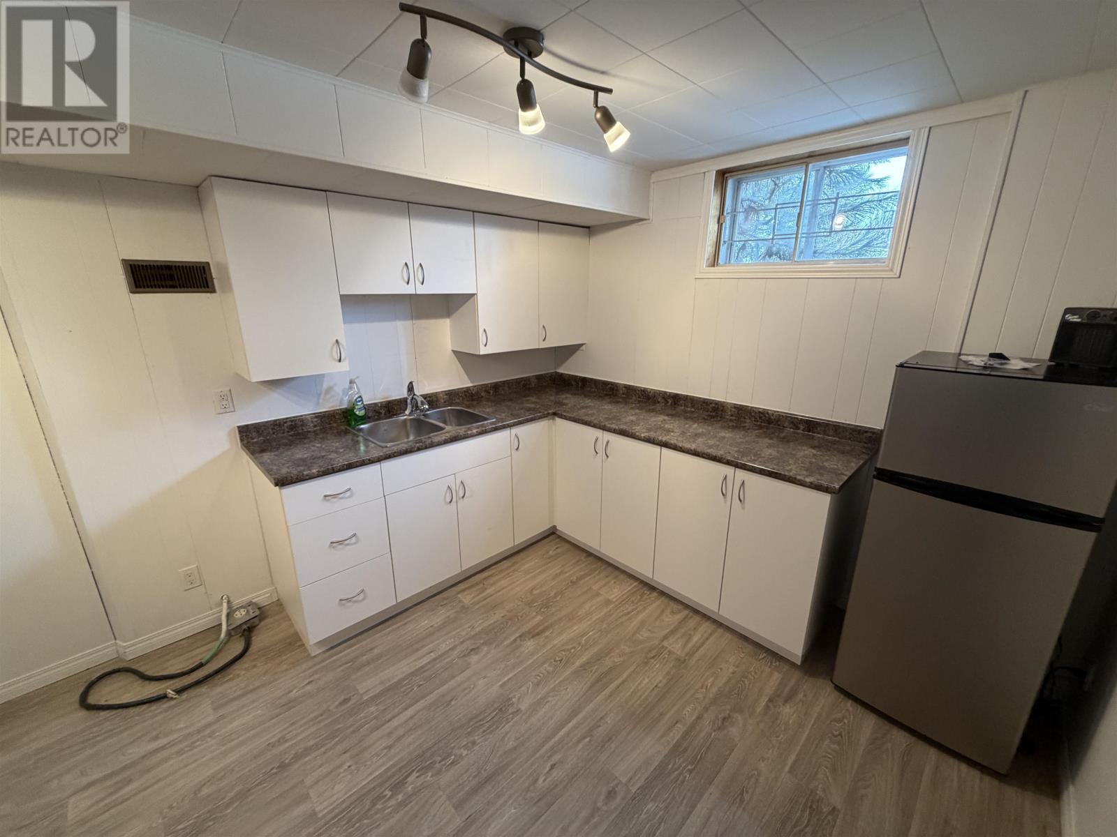 267 Windsor St, Thunder Bay, Ontario  P7B 1V5 - Photo 31 - TB2600713