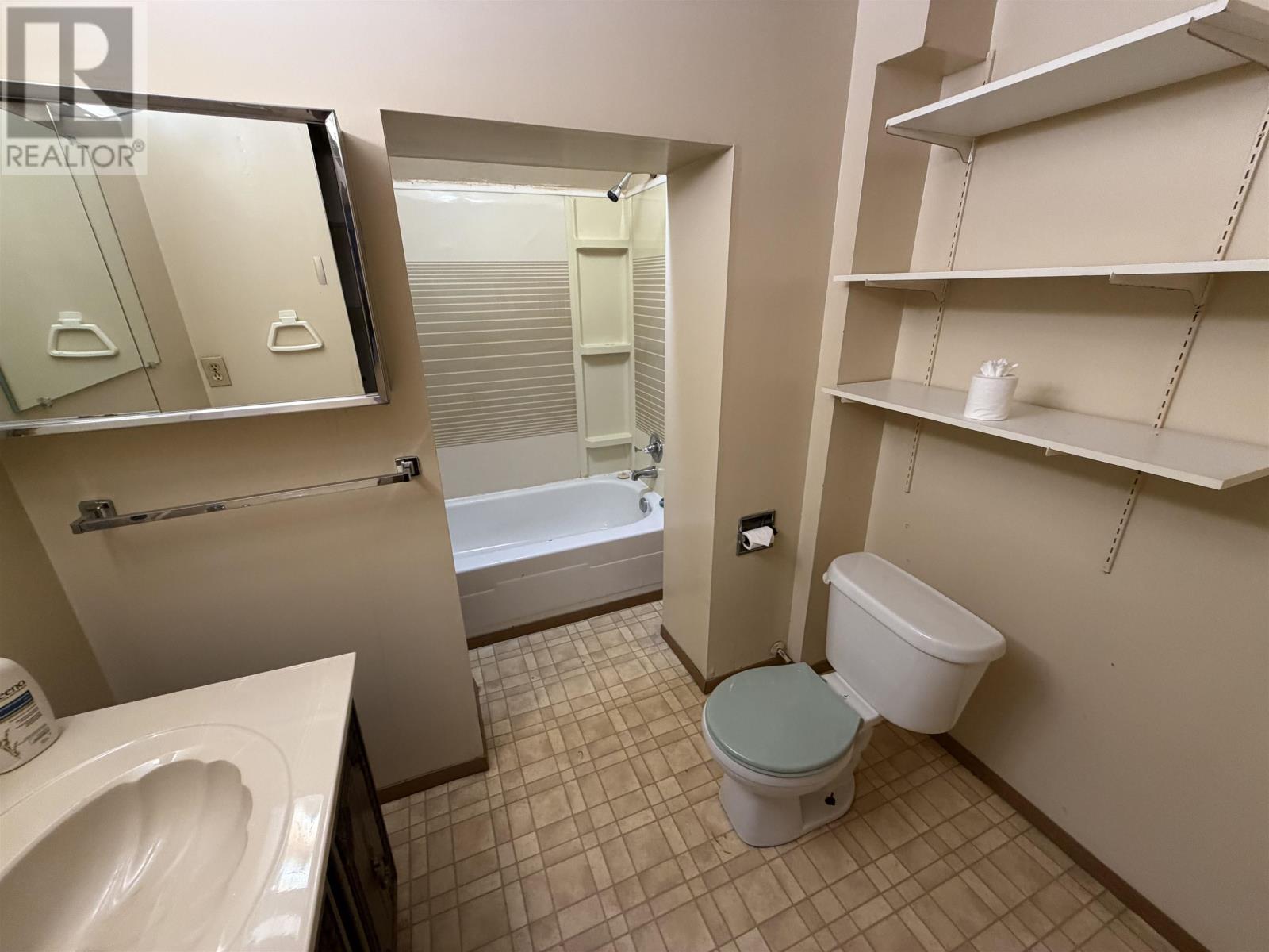 267 Windsor St, Thunder Bay, Ontario  P7B 1V5 - Photo 33 - TB2600713