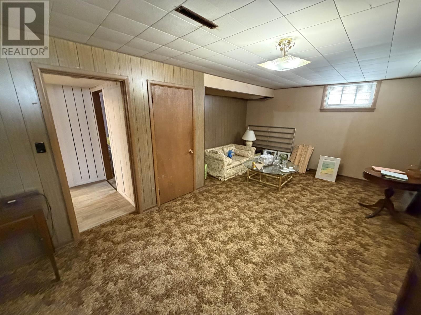 267 Windsor St, Thunder Bay, Ontario  P7B 1V5 - Photo 37 - TB2600713